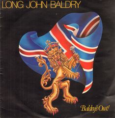 Thumbnail - BALDRY,Long John