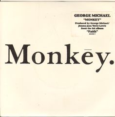 Thumbnail - MICHAEL,George