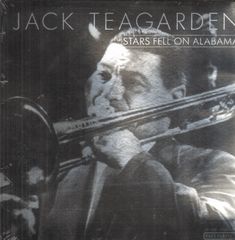 Thumbnail - TEAGARDEN,Jack