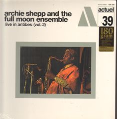 Thumbnail - SHEPP,Archie