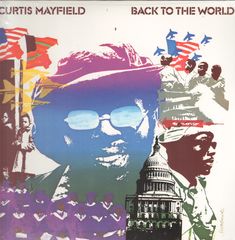 Thumbnail - MAYFIELD,Curtis