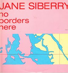 Thumbnail - SIBERRY,Jane