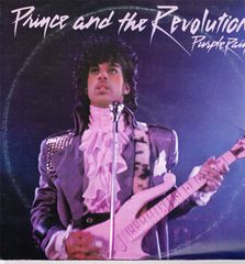 Thumbnail - PRINCE