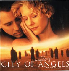 Thumbnail - CITY OF ANGELS