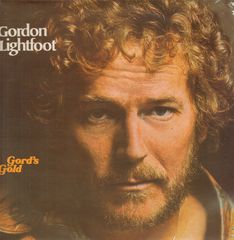 Thumbnail - LIGHTFOOT,Gordon