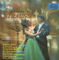 Thumbnail - STRAUSS