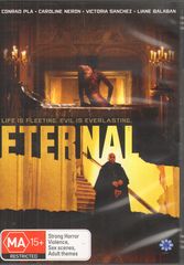 Thumbnail - ETERNAL