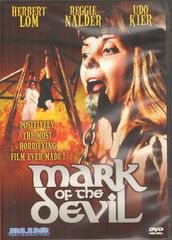 Thumbnail - MARK OF THE DEVIL