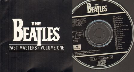 Thumbnail - BEATLES