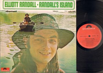 Thumbnail - RANDALL,Elliott