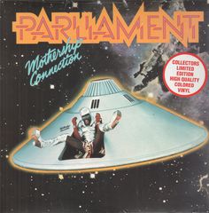 Thumbnail - PARLIAMENT