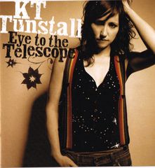 Thumbnail - TUNSTALL,KT