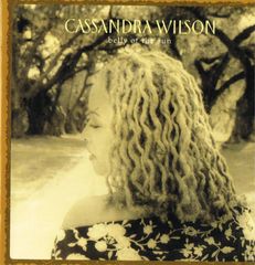 Thumbnail - WILSON,Cassandra
