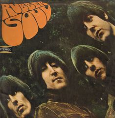 Thumbnail - BEATLES