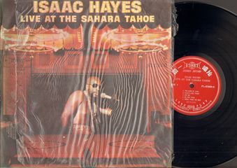 Thumbnail - HAYES,Isaac