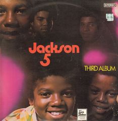 Thumbnail - JACKSON 5