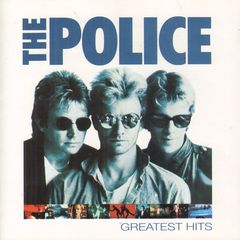 Thumbnail - POLICE