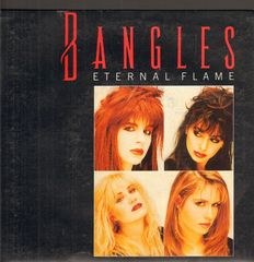 Thumbnail - BANGLES