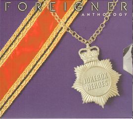 Thumbnail - FOREIGNER