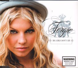 Thumbnail - FERGIE