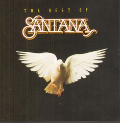 Thumbnail - SANTANA