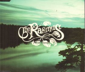 Thumbnail - RASMUS