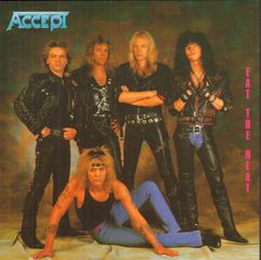 Thumbnail - ACCEPT