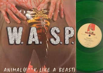 Thumbnail - W.A.S.P.