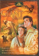 Thumbnail - JACK THE GIANT KILLER