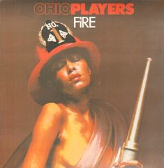 Thumbnail - OHIO PLAYERS