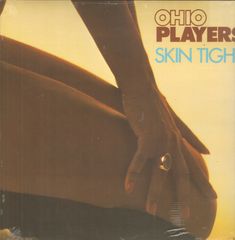 Thumbnail - OHIO PLAYERS