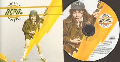 Thumbnail - AC/DC