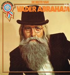 Thumbnail - FATHER ABRAHAM