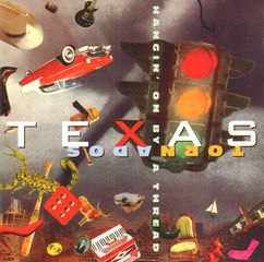 Thumbnail - TEXAS TORNADOS