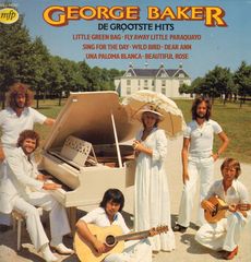 Thumbnail - BAKER,George