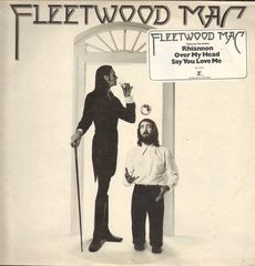 Thumbnail - FLEETWOOD MAC