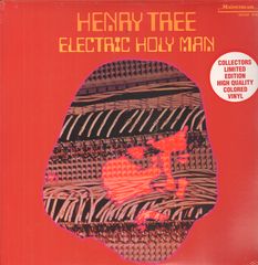 Thumbnail - HENRY TREE
