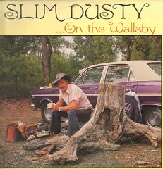 Thumbnail - DUSTY,Slim