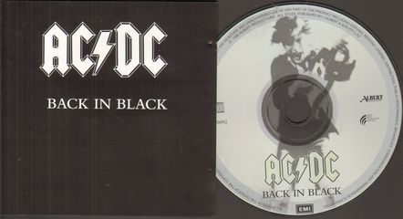 Thumbnail - AC/DC