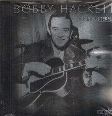 Thumbnail - HACKETT,Bobby