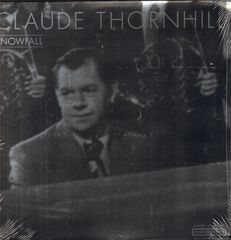 Thumbnail - THORNHILL,Claude