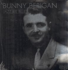Thumbnail - BERIGAN,Bunny