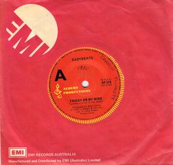 Thumbnail - EASYBEATS