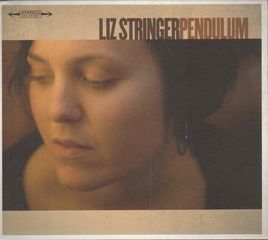 Thumbnail - STRINGER,Liz