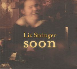 Thumbnail - STRINGER,Liz