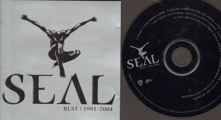 Thumbnail - SEAL