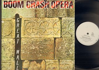 Thumbnail - BOOM CRASH OPERA