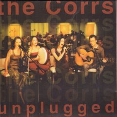 Thumbnail - CORRS