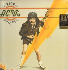 Thumbnail - AC/DC