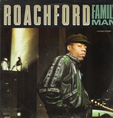 Thumbnail - ROACHFORD